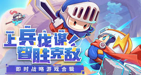 台湾人疯狂批发霸王茶姬回家