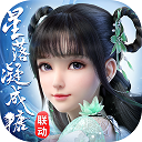 吴艳妮米栏秒