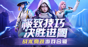 原价的耐克降至消费者仍不买账
