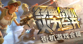 以防你没见过遛大型犬