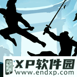九九热视频免费宇宙版