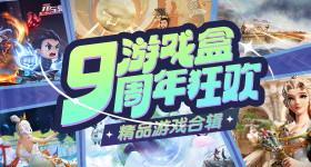 留神峪煤矿事故知情矿工发声