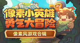 任素汐爆冷提名白玉兰
