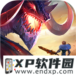 吕小雨回应一月暴瘦斤