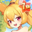 女子从斤减到斤判若两人