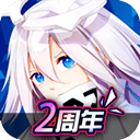 岁女子生斤多女儿才知怀孕