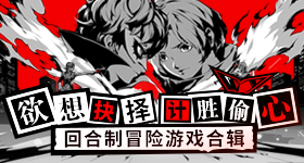 丁程鑫嫁人就嫁刘宇宁