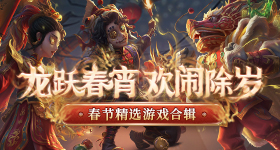 同一个人的早上和晚上区别有多大