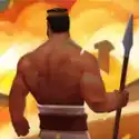 京东夏日歌会点半比价赢万