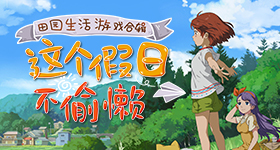 沙溢瘦得都认不出来了